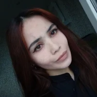 BreeDunaway's Profile Pic