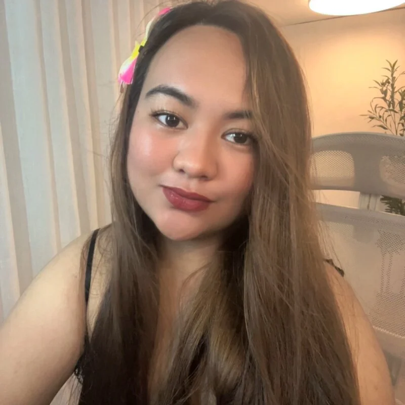 Czarinna profile photo