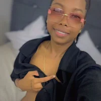 Аватар Naomi_Street