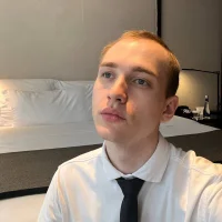 efalex's Profile Pic