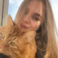 holod_detka_holods profilbillede