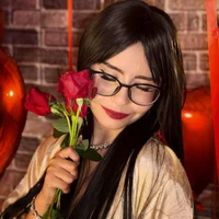 Ashlyeegray Avatarfoto