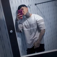 Evan_hott Avatarbild