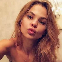 Jessy_Room's Profile Pic