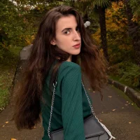 reaiss – Avatar fotka