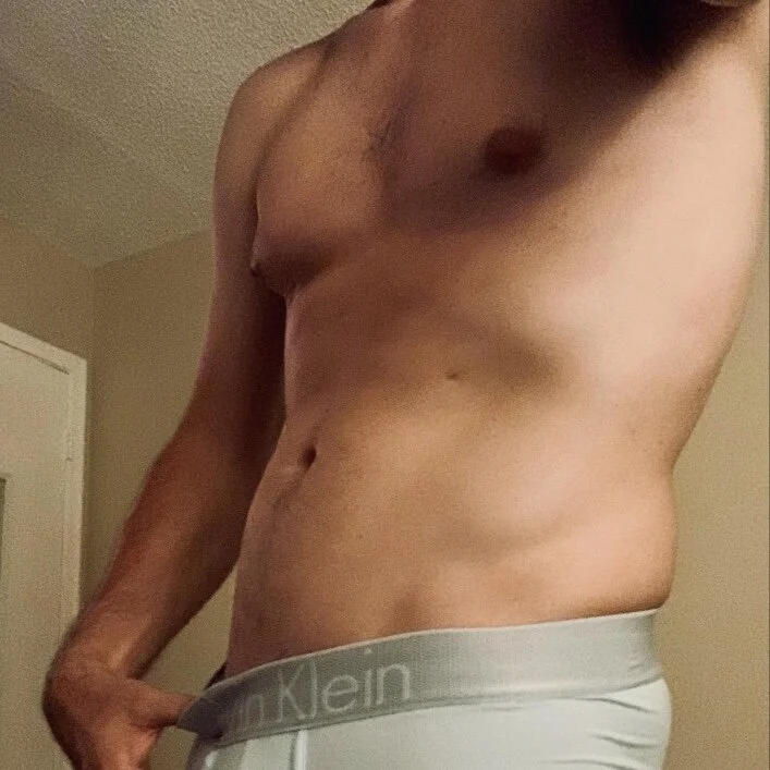 hung4creampie profile photo