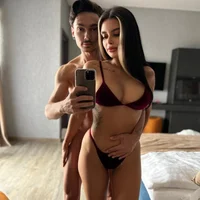 รูปโปรไฟล์ของ Turquisefruit