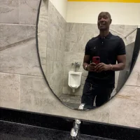 Sheff123 Adlı Modelin Avatarı