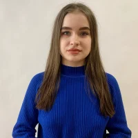 Immagine del profilo di DoraGuzman