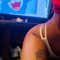 Luciana1334 아바타 사진