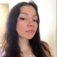 mycara's Profile Pic