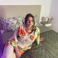 NancyQueen_ webcam