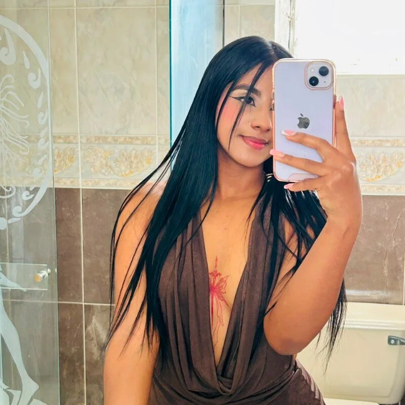 silvanarosse_ profile photo