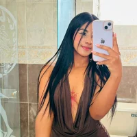 silvanarosse_'s Avatar Pic
