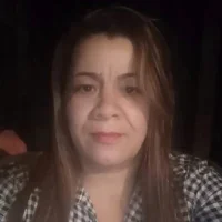 Lilianaabello's Profile Pic