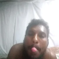 Krhis24s profilbillede