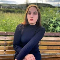 Pugovka_'s Profile Pic