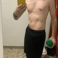 FulanitoHD4k Poză avatar