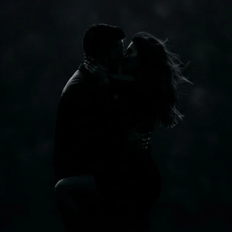 xCouple_Fox