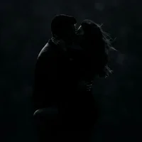 xCouple_Fox webcam