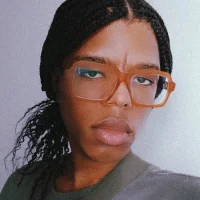 Transfemmetop's profielfoto