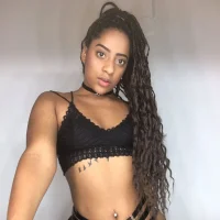 domina_elektra's Profile Pic