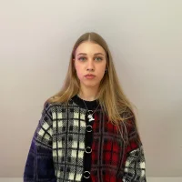 TamGritton's Profile Pic