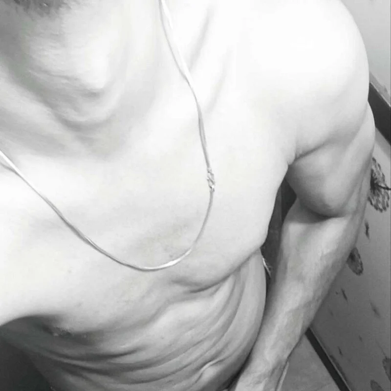Tharak_69 profile photo