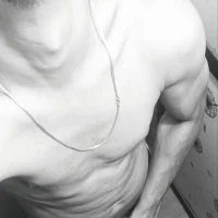 Tharak_69