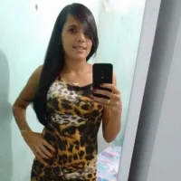 Ingridtc27s Profilfoto