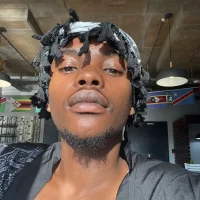 Babeboiplay's Profile Pic