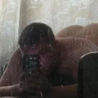 Makssssimus's Profile Pic