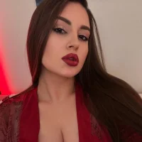 Steffa_Devl's Profilna slika