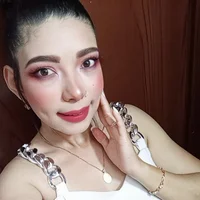 Ảnh đại diện của BriiThaNy_bb