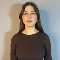 EdithBurtt's Profile Pic