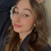 SherryWeiss's Profile Pic