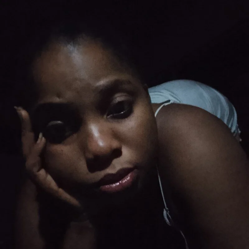 NighttQueen profile photo