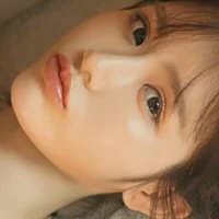 صورة الملف الشخصي لـ lidxixi21