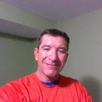 Clitenthusiast76 Profilový obrázek