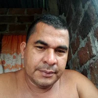 follon_doss Profilfoto