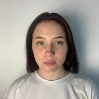 LilianaLolli - Profil Fotoğrafı