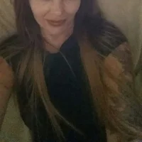 SweaterKitten's Profile Pic