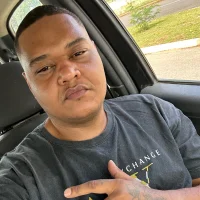 Foto do avatar de 134Ferreira