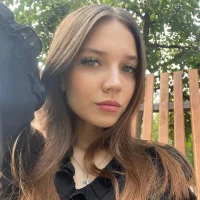 TaiteGrandon's Profile Pic