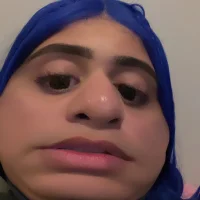 Sicaruhots profilbillede