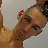 Barbz666's Profile Pic