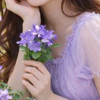 Ảnh Đại Diện sumire_3