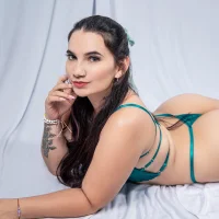 صورة الملف الشخصي لـ ahinovi