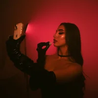 Charlotte__08 avatarképe