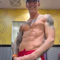 SDAVE33's Profile Pic